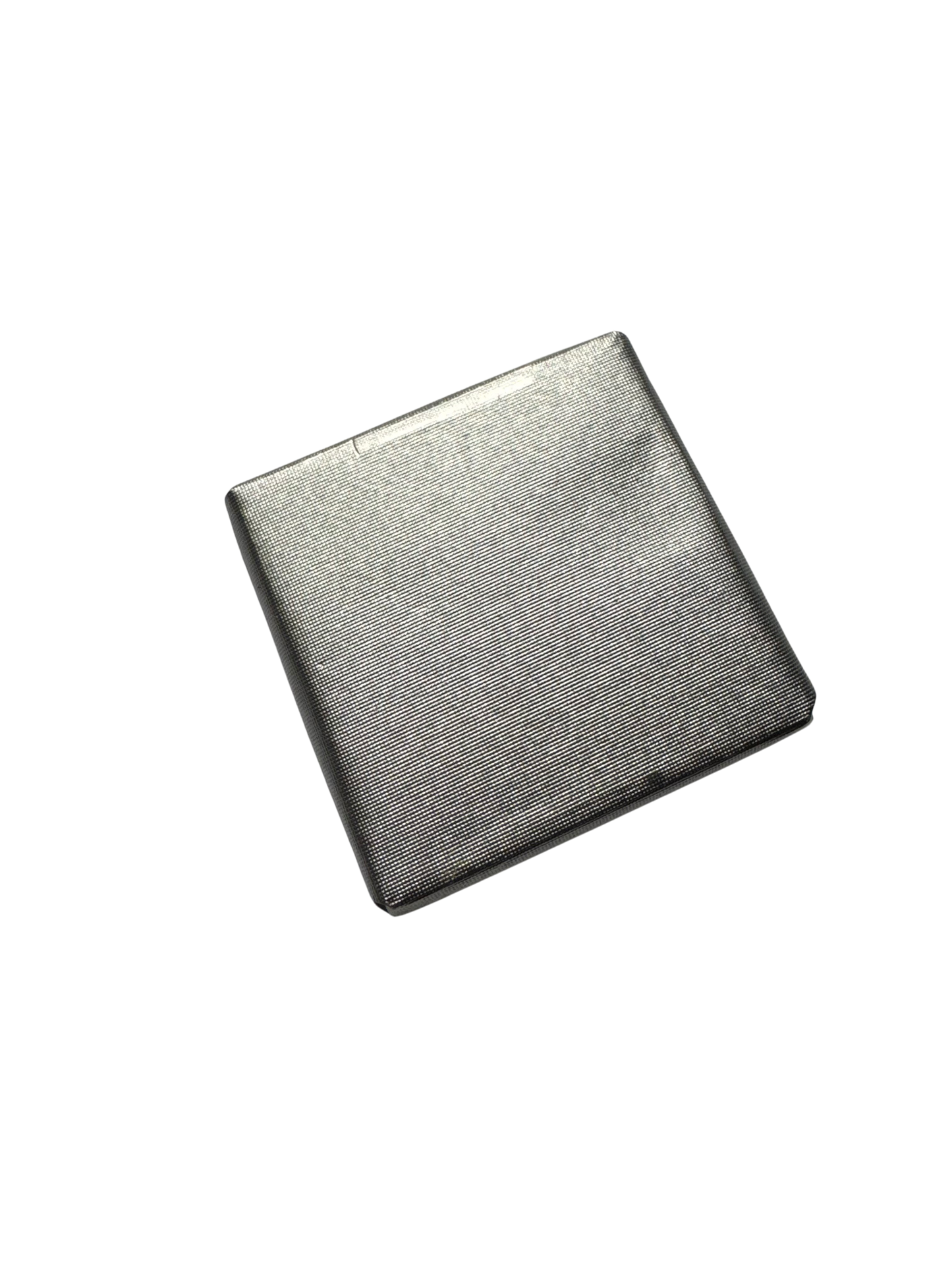 Schokolade einzeln (ohne Banderole) für DIY (do-it-yourself)