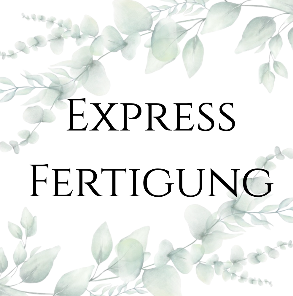 Schnellere Bearbeitung und Zustellung für Simone