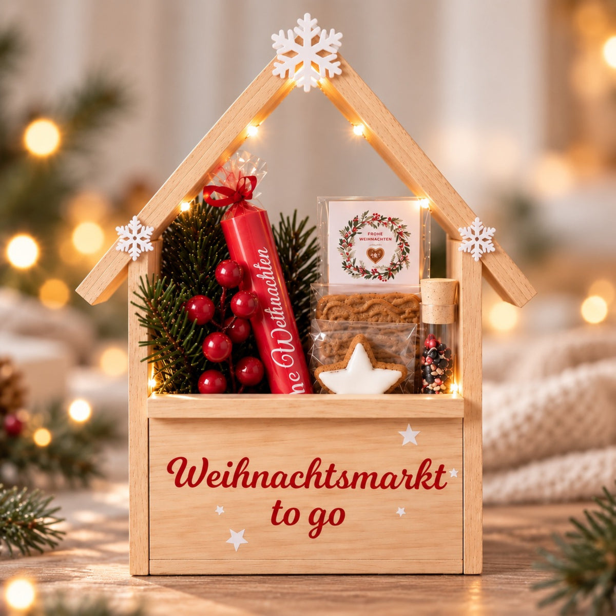 weihnachtsmarkt-to-go-mini-weihnachtsgeschenk-mit-weihnachtsnaschereien