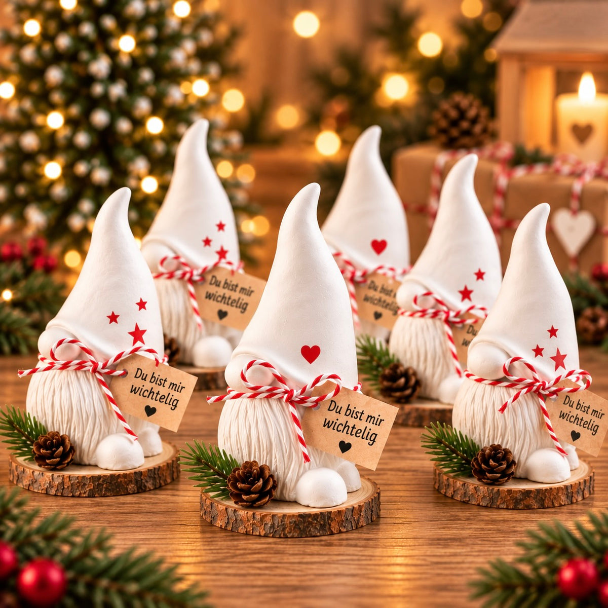 personalisiertes-eitel-geschek-zu-weihnachten-du-bist-mir-wichtelig.