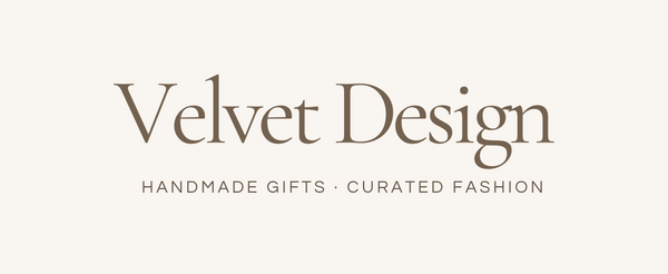 Velvet Design