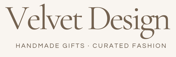 Velvet Design