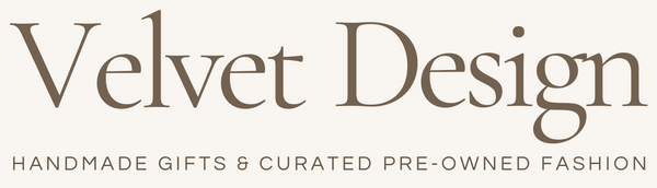 Velvet Design