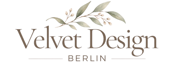 Velvet Design