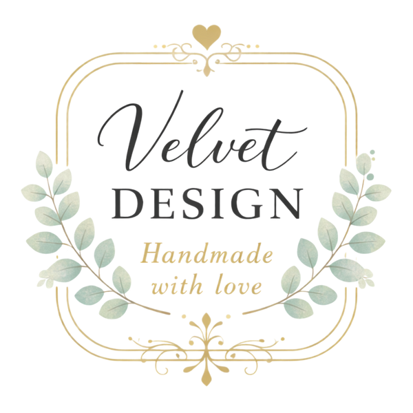 Velvet Design