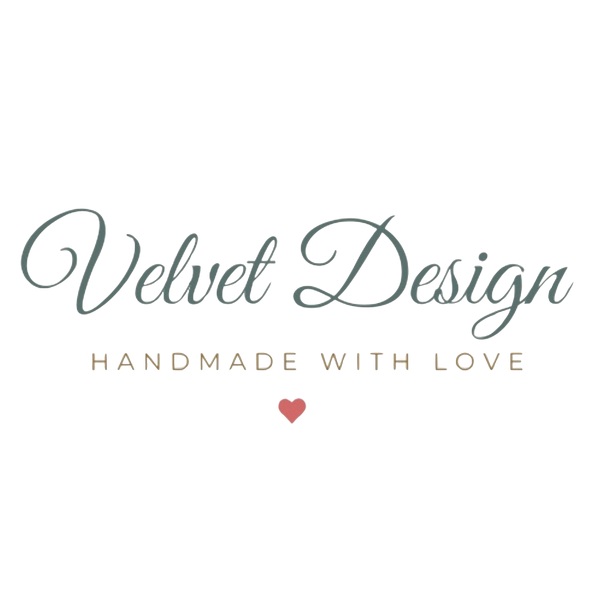 Velvet Design